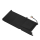 Green Cell PG03XL L48495-005 do HP HP188 - 1203334 - zdjęcie 3